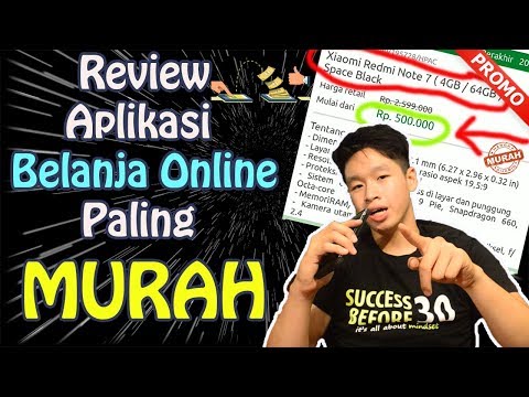 Cara Beli Voucher Google Play Dengan Pulsa. 