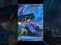 INJUSTICE 2 Legendary edition Winlator Android #shorts
