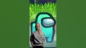 Create a game without coding skills using AI? #short