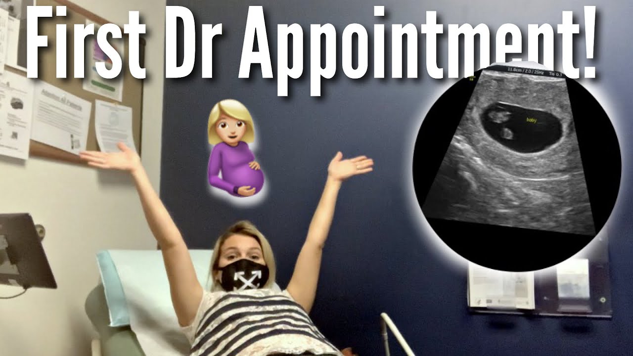First Pregnancy Appointment For Baby 3 Alone YouTube first-pregnancy-appointment-for-baby-3-alone-youtube