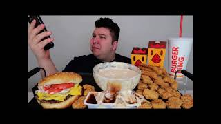 Siri Roasts Nikocado Avocado