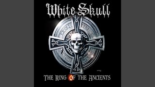 Watch White Skull From The Mist video