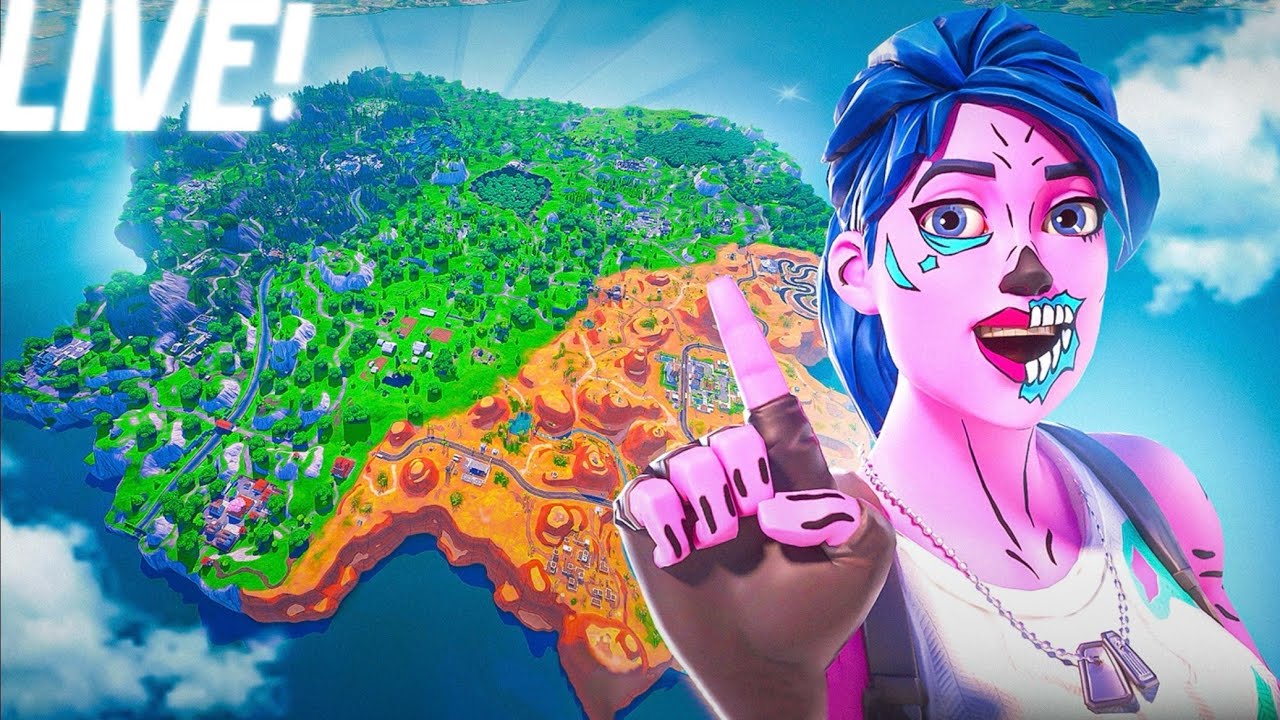 🔴Fortnite Controller PS4 Join Stream Add Me Psn Sawcinx🔴