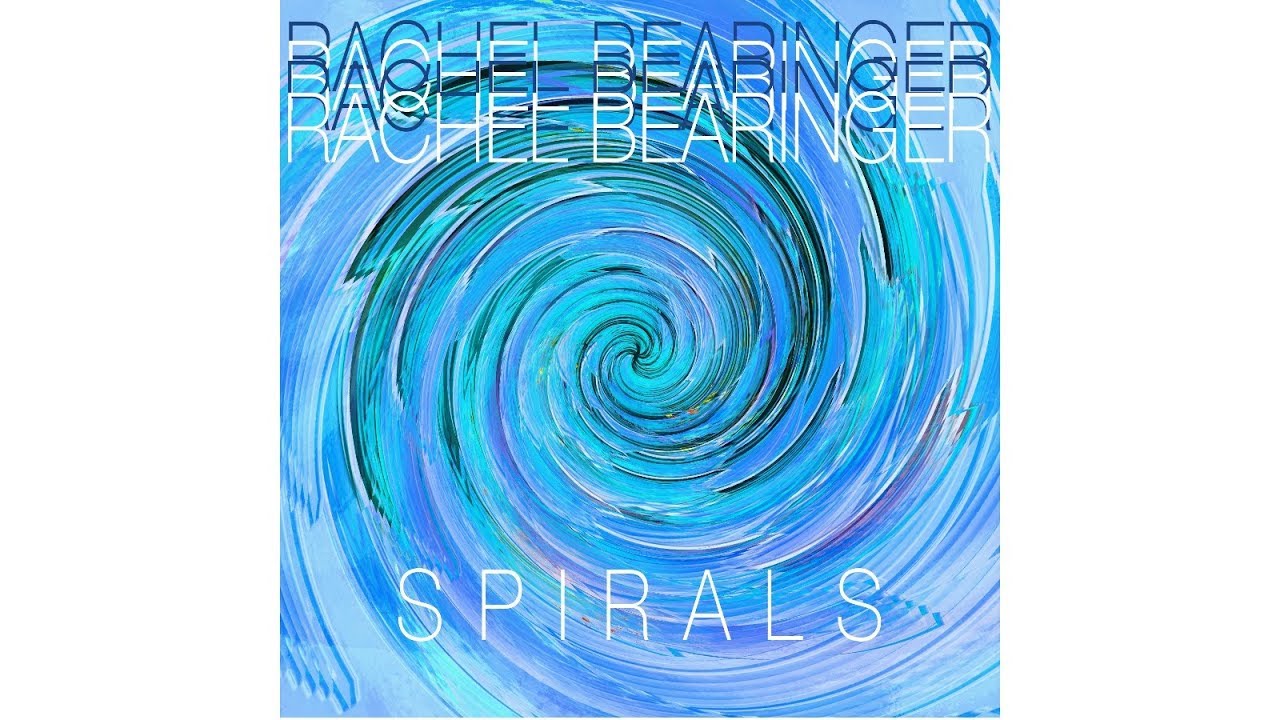 "Spirals" Kickstarter Pre-Order bekijken op YouTube "Spirals" Kickstarter Pre-Order bekijken op YouTube