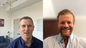 Short Interval Control – The Outliers Way to Empower Mine Sites with Real-Time Optimization