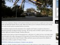 04 DEC Alternative Breaking News Iss #2 (2of2) - Santa Ana | Volcanoes | UK Tornadoes