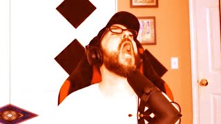 @RevengeOfTheCis - Mersh Ultra Scream
From Ep. 513: https://youtu.be/nmHQXL49VS0?t=1h35m33s @RevengeOfTheCis - Mersh Ultra Scream