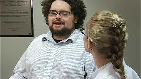 The Ineffective Pharmacist: Non-Motivational Approach