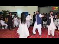 Saraiki Song Asan Deray wal Mashoor Jag dy/ Best Performance Of Mehak Malik