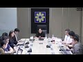 LIVE: Department of Energy Sec. Sharon Garin holds press Conference | May 18, 2026