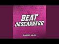 Ref:dmmxHAh97AM Beat descarrego