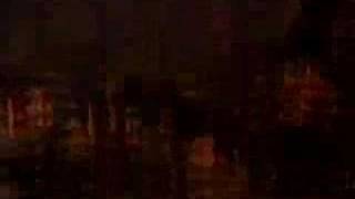 Babylon 5 the third age promo