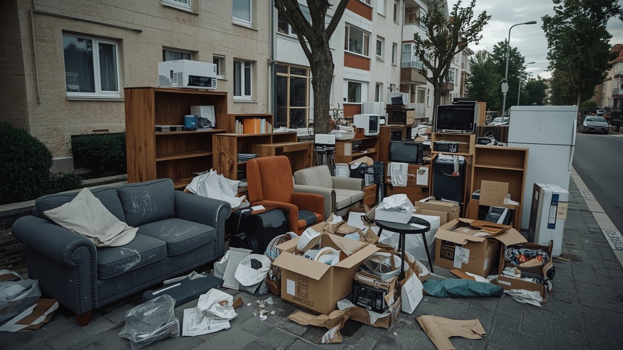 Why I Ll Never Buy Furniture Again