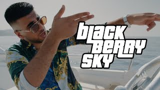 Eno - Blackberry Sky Official Video