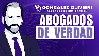 Camino a la Reforma con Raed Gonzalez, El Abogado de Verdad EN VIVO