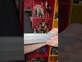 THE POWER SWORD HE MAN THE MASTERS OF THE UNIVERSE SWORD PROP ROLE PLAY TOY #motu #shorts #SWORD