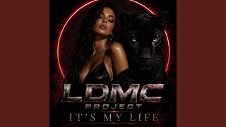 It's My Life - LDMC Project