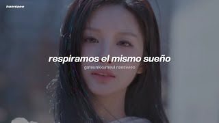 NMIXX - Superior (Sub Español)