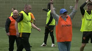 EFL ITV Highlights Programme - Hull City (Tigers Trust)