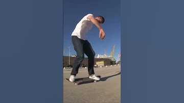 Switch noseblunt line! 🇮🇹 #shorts