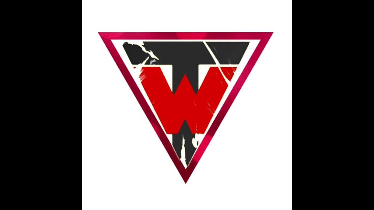 [MUHYPE]CASTLE SIEGE 12/03/23 TIO OROCHINHUU WT WINS