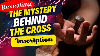 If You Dont Believe Jesus is God (Yahweh), Watch This!