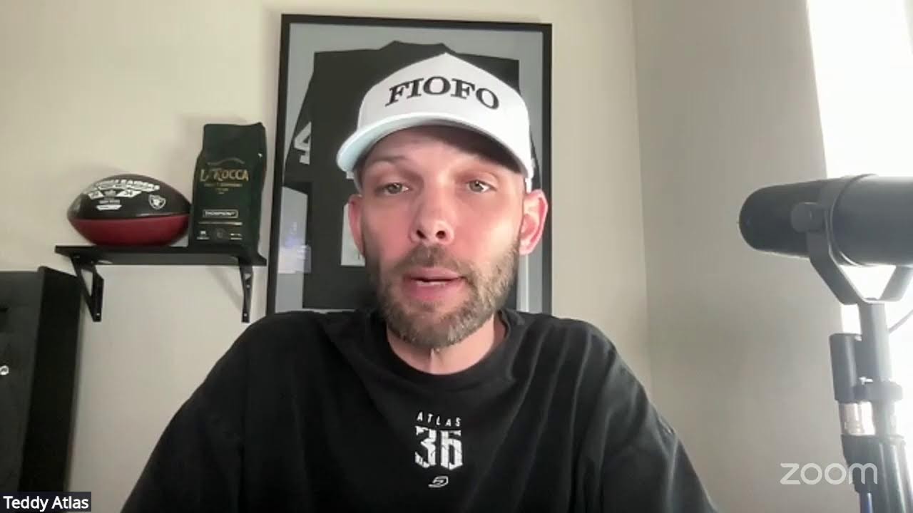 Fabio Wardley vs Daniel Dubois Livestream Fight Companion