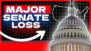My Subscribers Decide Who Will WIN Key U.S. Senate Races In 2026