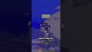 This "Hitbox" Glitch Is Insane!