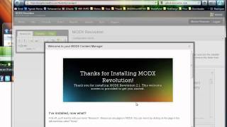 FLEXIBILITY - full installation instructions