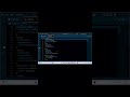 Card Flip Animation using CSS 🔄 | HTML CSS #shorts