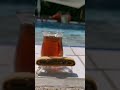 المقروطة رفيقة كل الاوقات