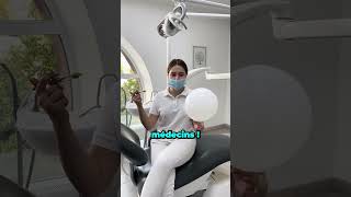 Thumbnail for La Technique pour Savoir si vous avez un bon Docteur 🧠