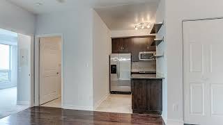 18 Holmes Avenue, Unit 1315, North York, ON