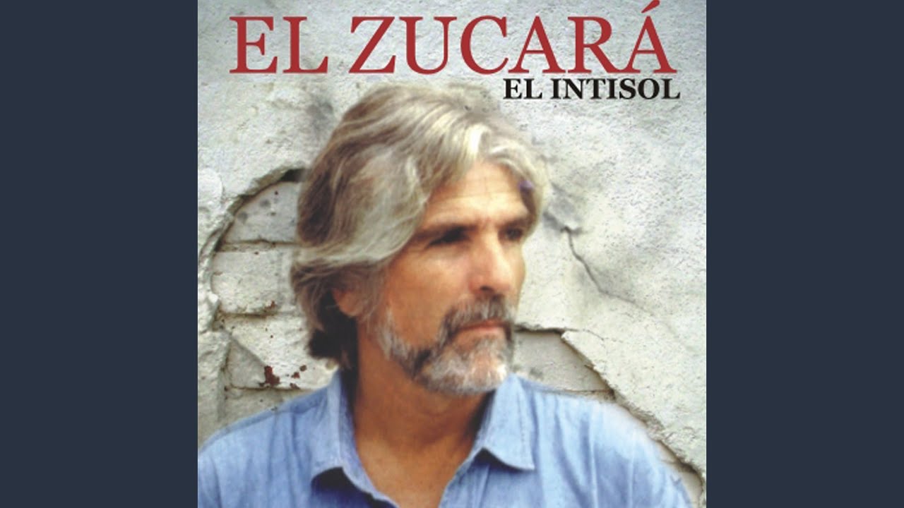 El Clamor de la Pachamama