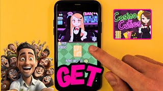 Casino Cuties iOS Android (2024) Latest + Gameplay screenshot 3