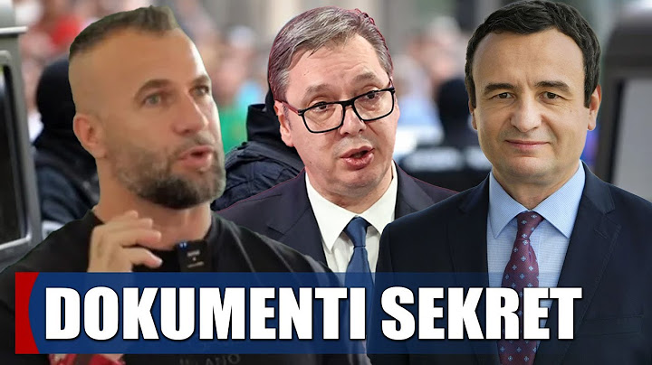 Zbulim tronditës! Trupi i Faton Hajrizit  ndez alarmin në Mjekësinë Ligjore dhe Prokurorisë!