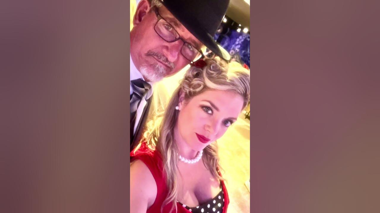 Historic Downtown Stuart Celebrating 80 Years YouTube historic-downtown-stuart-celebrating-80-years-youtube