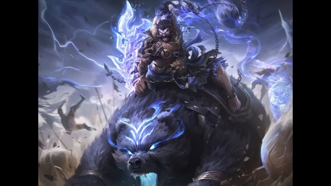 Позор 3 кор.  убить Бога! Дуэль  удар по ногам! Без божества! Жестк. нар. дий! Бог С.Чу!