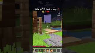 AN JOB! (seventieth-seventh meme video)