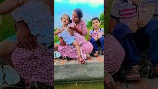 Dudi Dudi Dum Dum ๐๐#viral #funny #ytshorts #tranding Dudi Dudi Dum Dum ๐๐#viral #funny #ytshorts #tranding