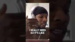 Tory Lanez Explains How He Gained Additional Leverage On Record Labels