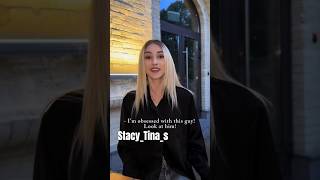 Eva and Miley🤔😍 #crazycasa #crazyghar #timtin #edit #dance #trending #timtinfamily #viralvideo