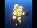 Fanboy And Chum Chum X Invencible Edit Comic Animation Comicanimation Spongebob Invencible