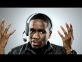 Tinchy Stryder The Search For The Perfect Headphones mp3