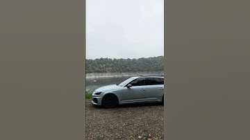 New Video online 🍁🍂#audi #audirs4 #audisport #cars #nature #video #videography #car #videoviral