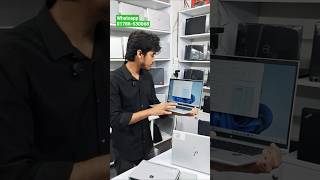 open box laptop #Hp#Dell#Surface#Lenovo@