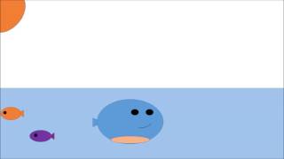 Waffle Works Short 1