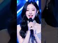 시월애 (十月愛) 쇼츠     #트로트 #한일톱텐쇼 #한일가왕전