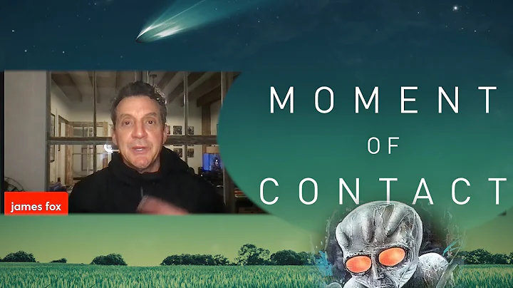 Esoteric Review | Moment of Contact | Behind The Scenes | Deep Dive on Varginha Aliens Crash Landing